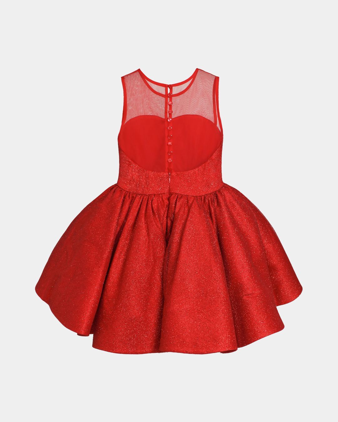 Купить Платье LeBukLe