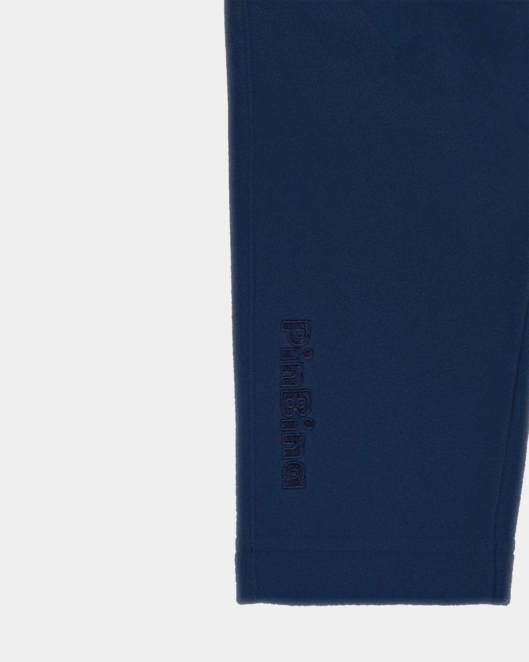 Купить Брюки PINBINA