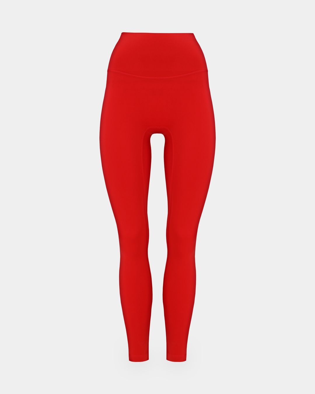 Купить Леггинсы DAILY REMINDER