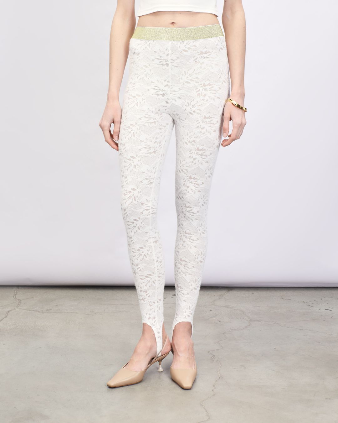 Купить Леггинсы LIYA VI