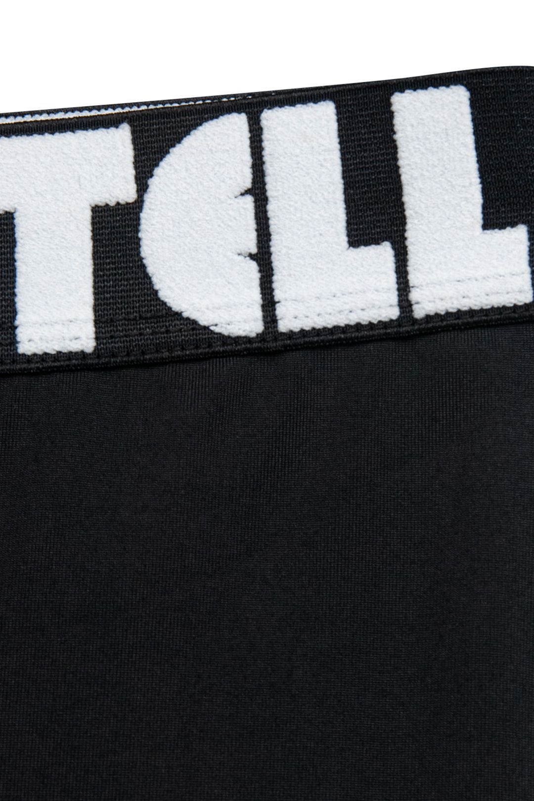 Купить Леггинсы STELLA MCCARTNEY