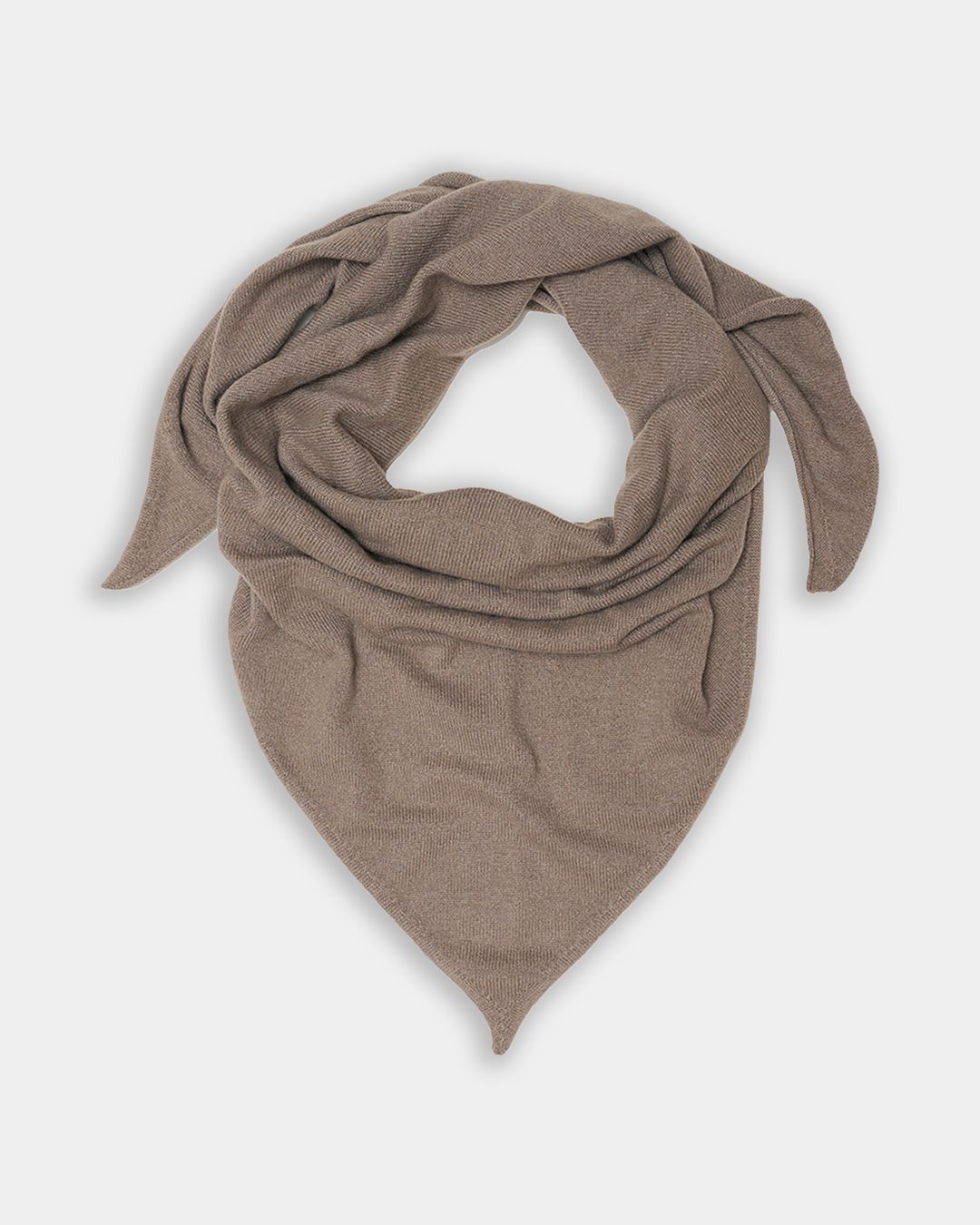 Купить Платок PEPPIHAT