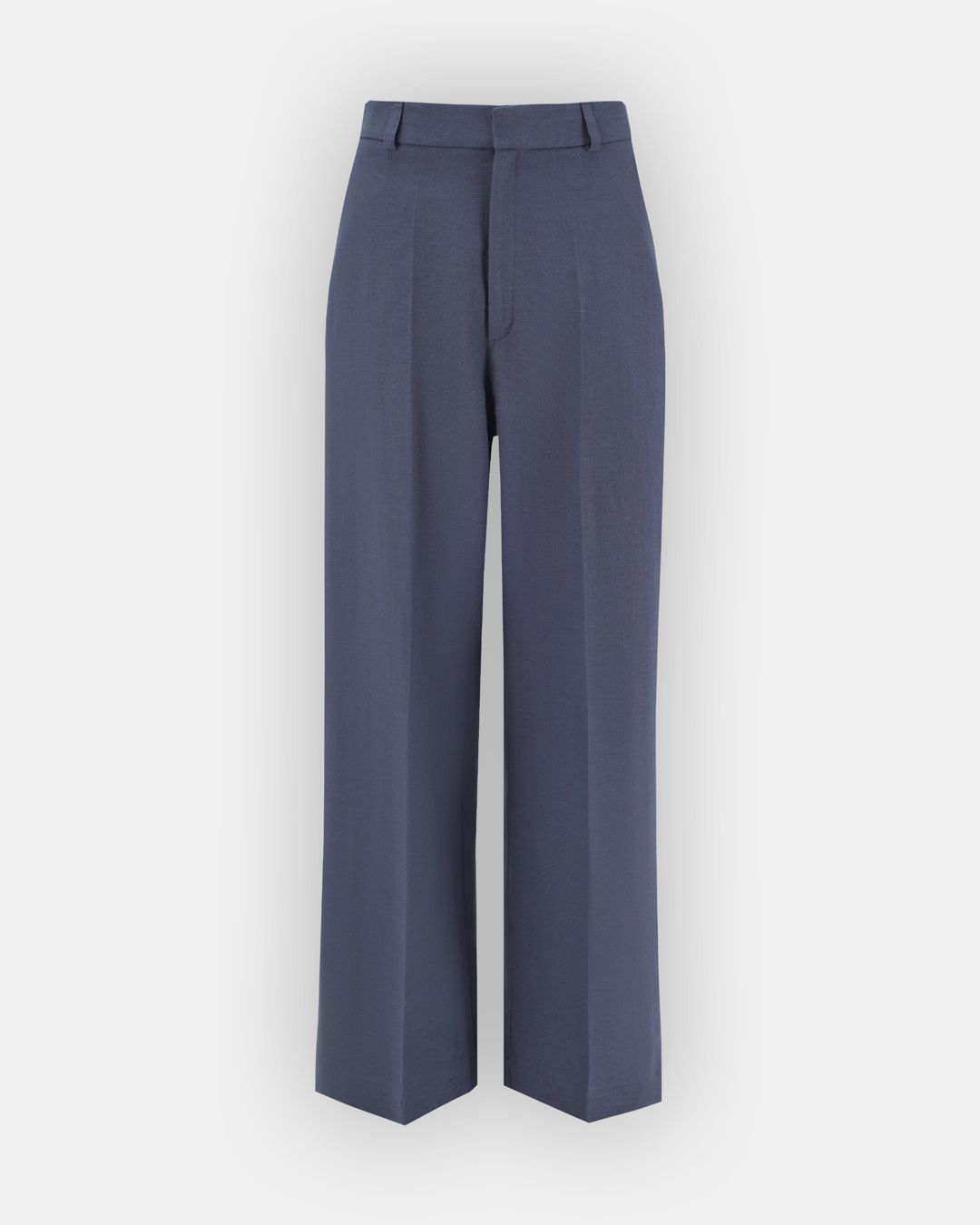 Купить Брюки USHATAVA