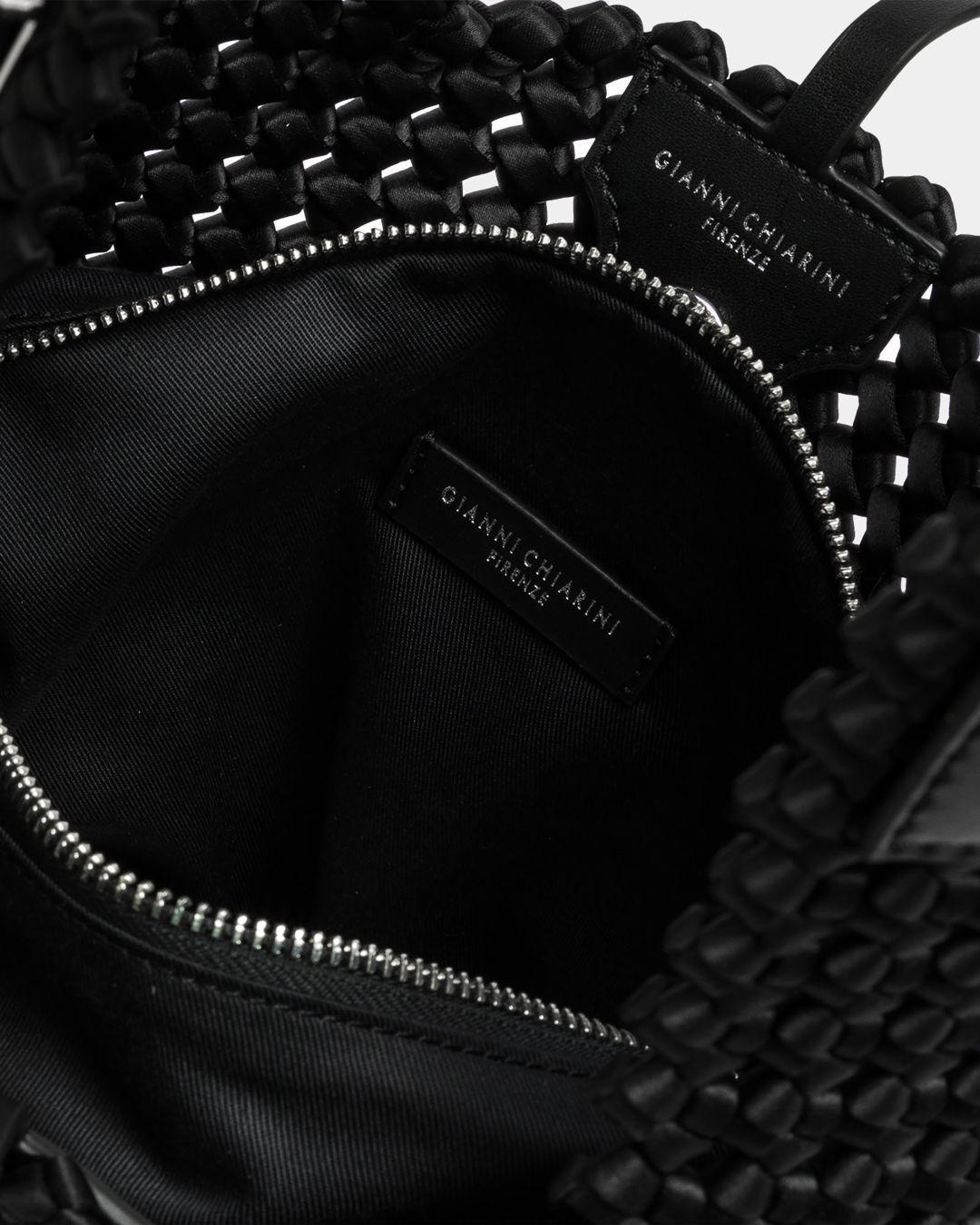 Купить Сумка GIANNI CHIARINI