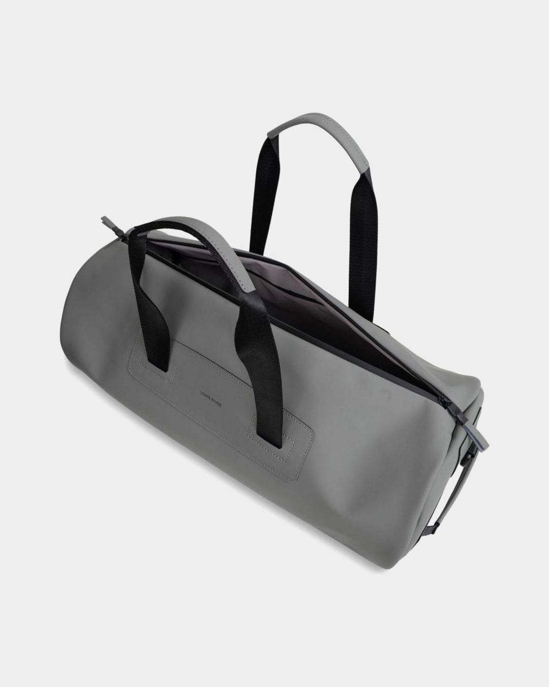 Купить Сумка LONG RIVER MEN