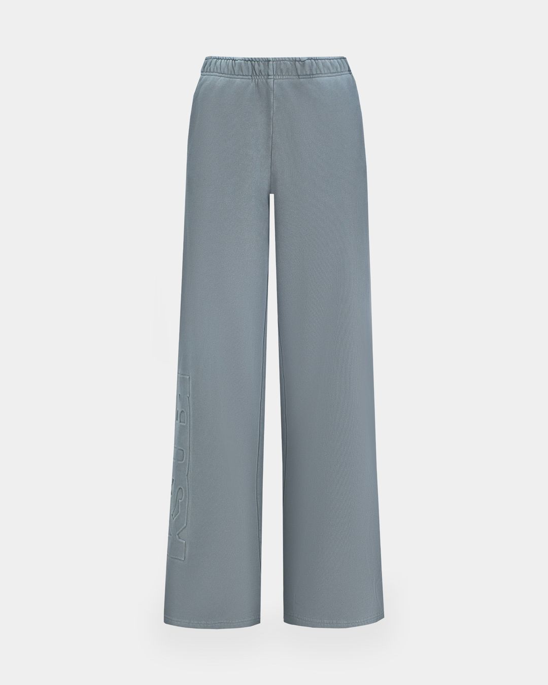 Купить Брюки KSUBI