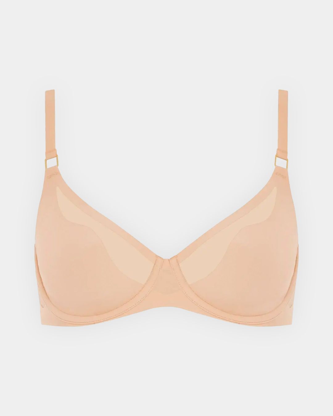 Купить Бюстгальтер CHANTELLE