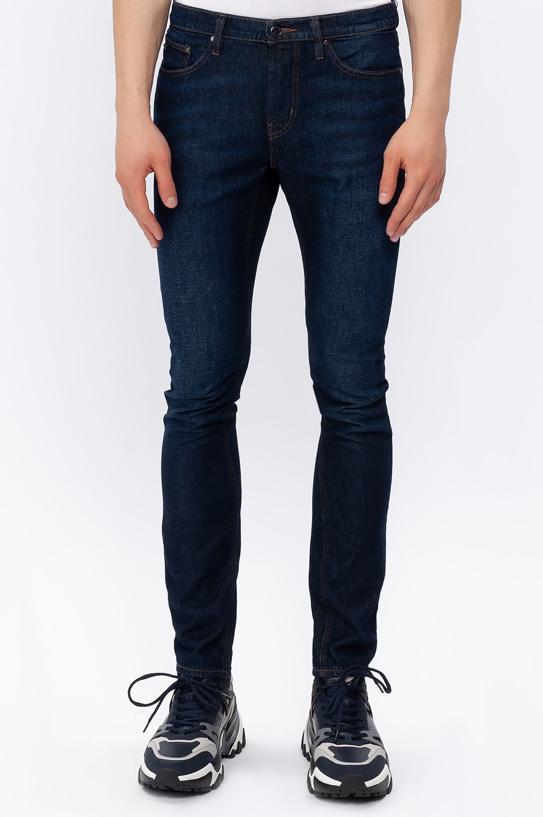 Купить Джинсы MICHAEL KORS