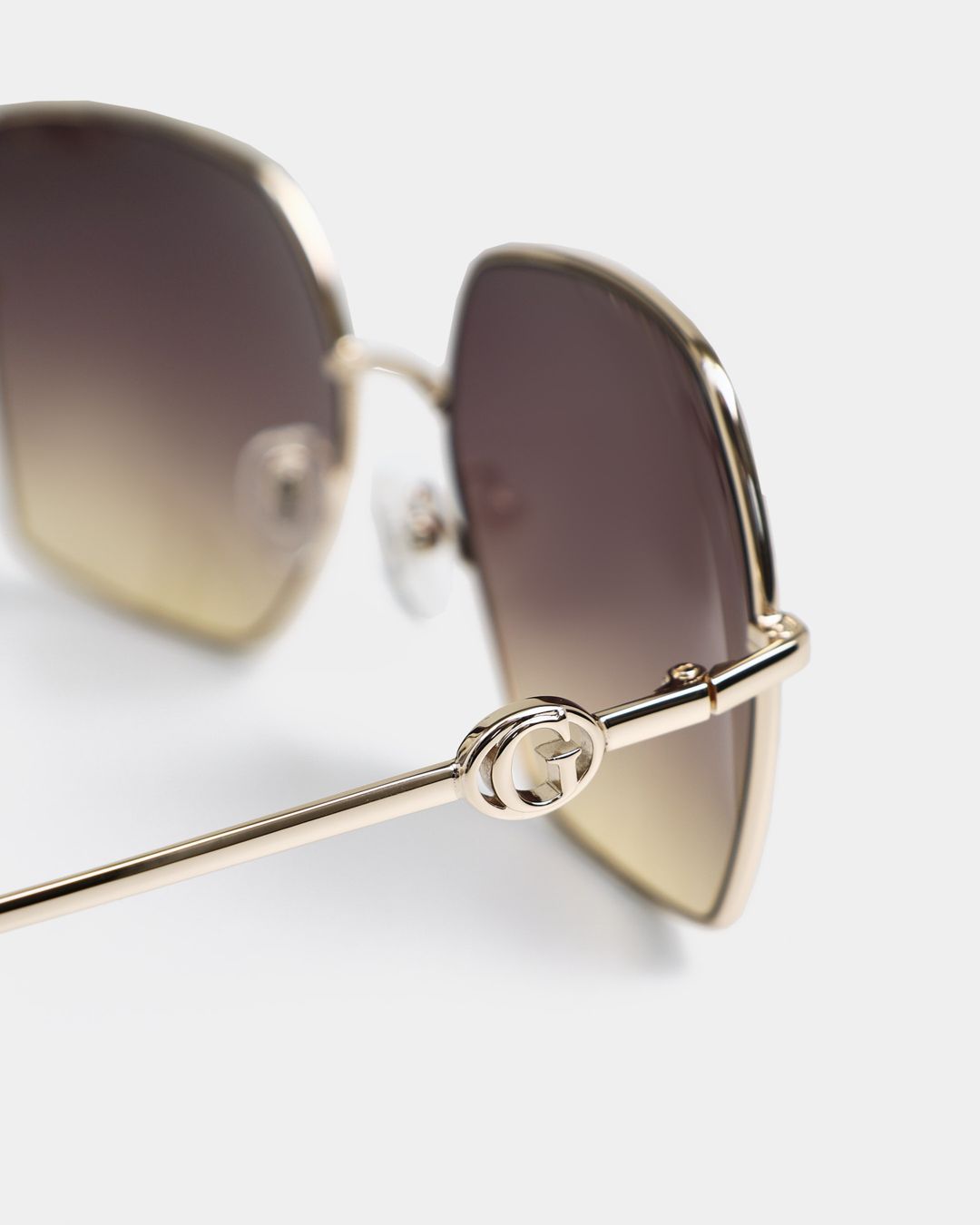 Купить Очки GUESS EYEWEAR