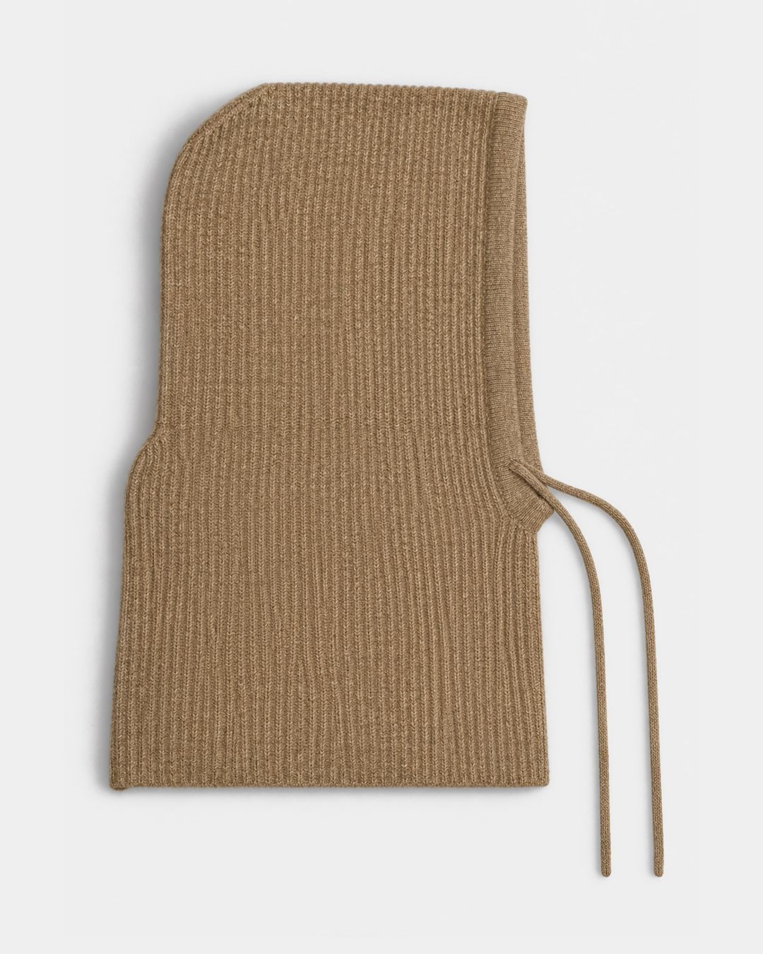 Купить Капор TIME TO CASHMERE
