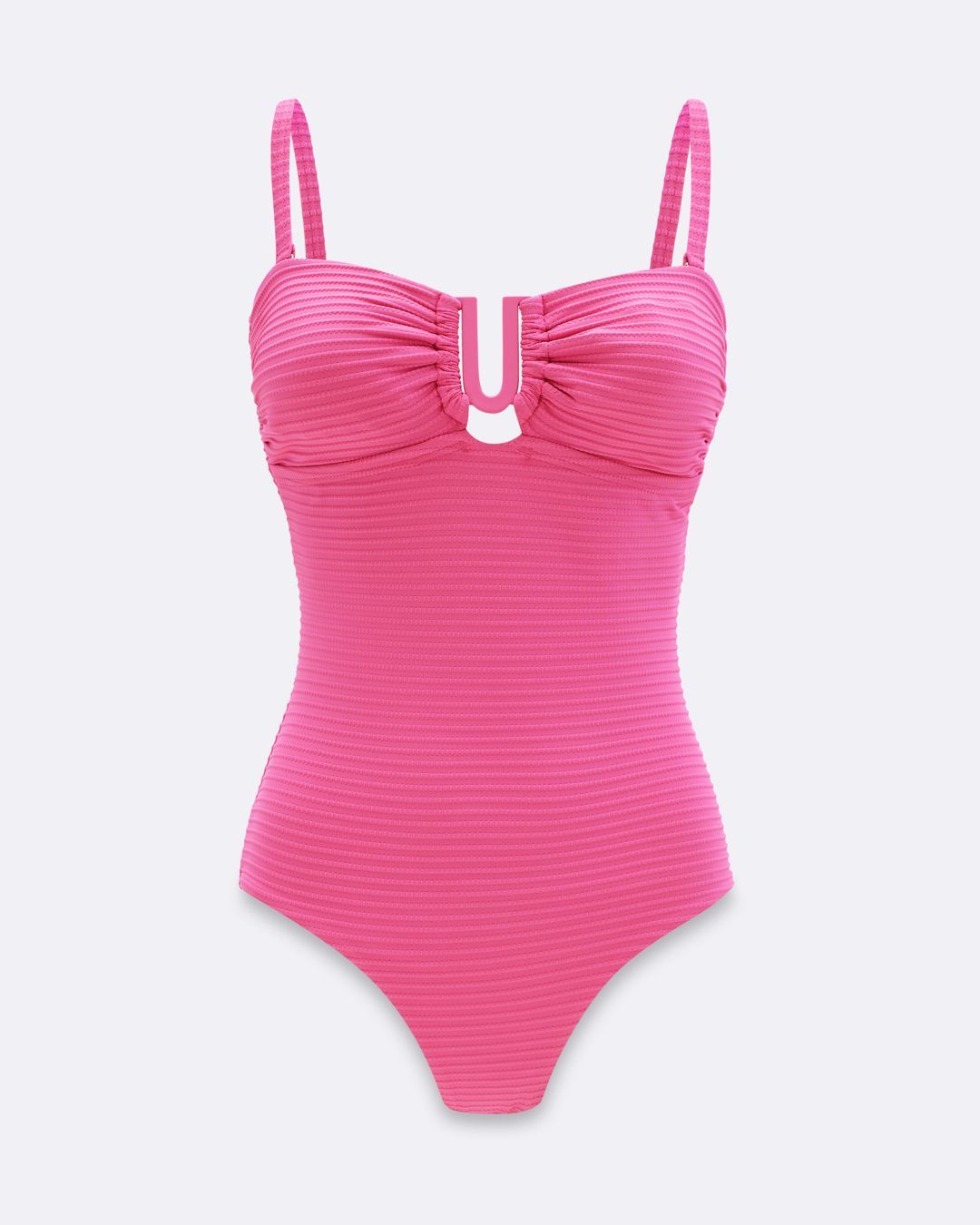 Купить Купальник SEA LEVEL