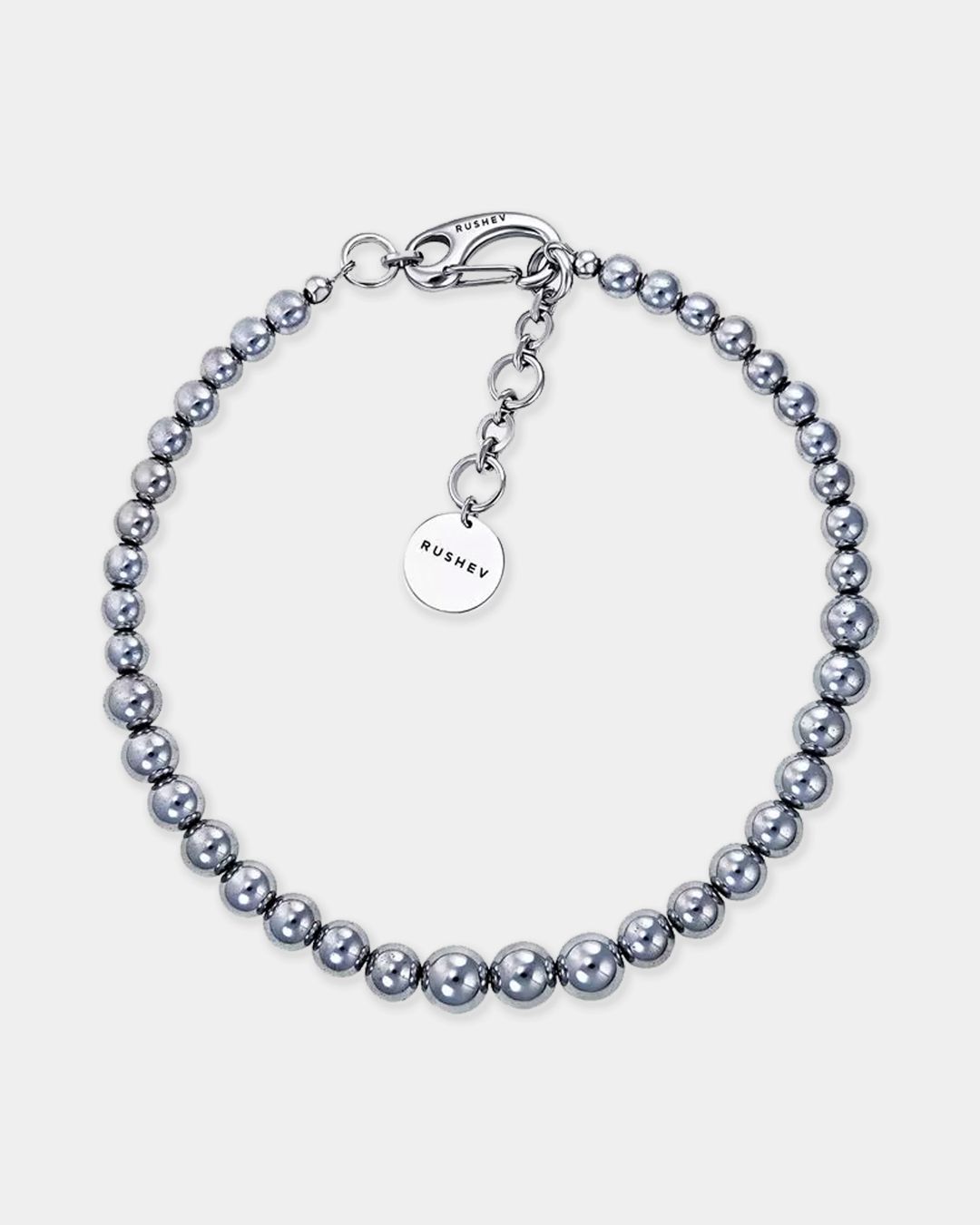 Купить Колье RUSHEV