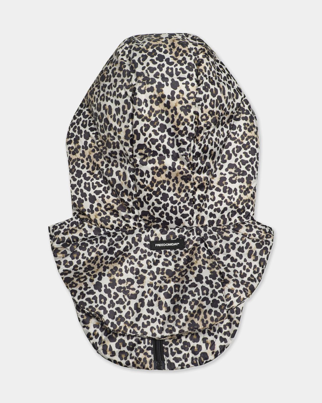 Купить Капюшон FREEDOMDAY