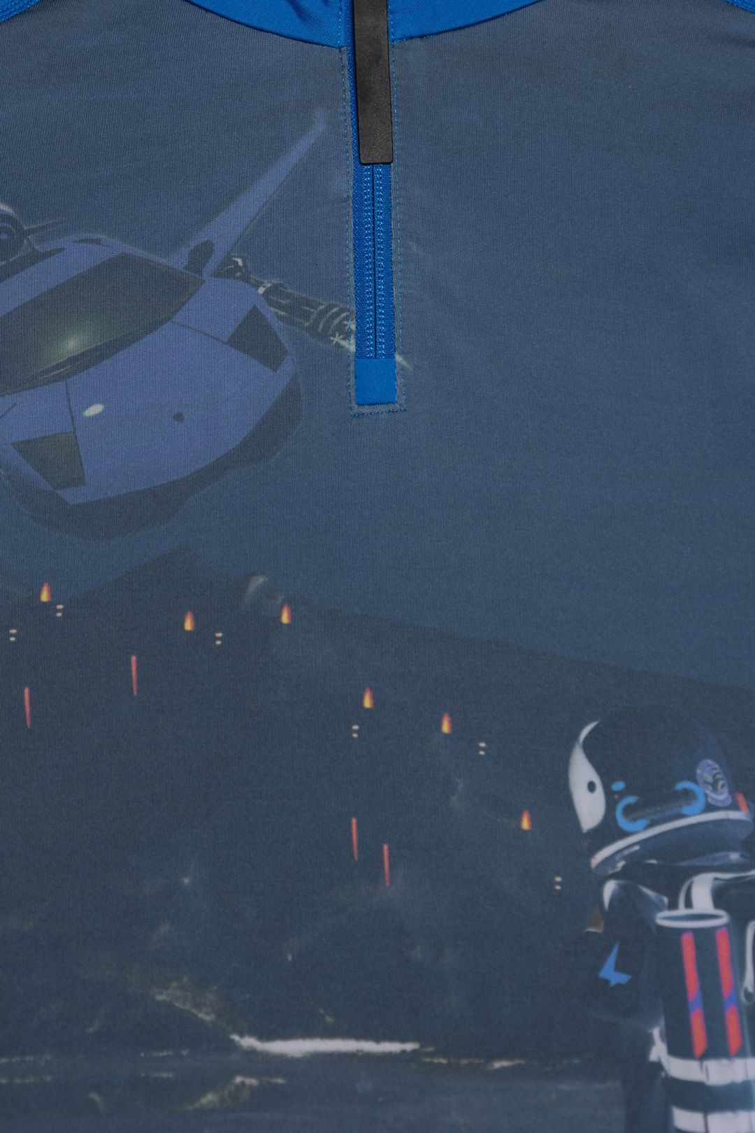 Купить Кардиган POIVRE BLANC