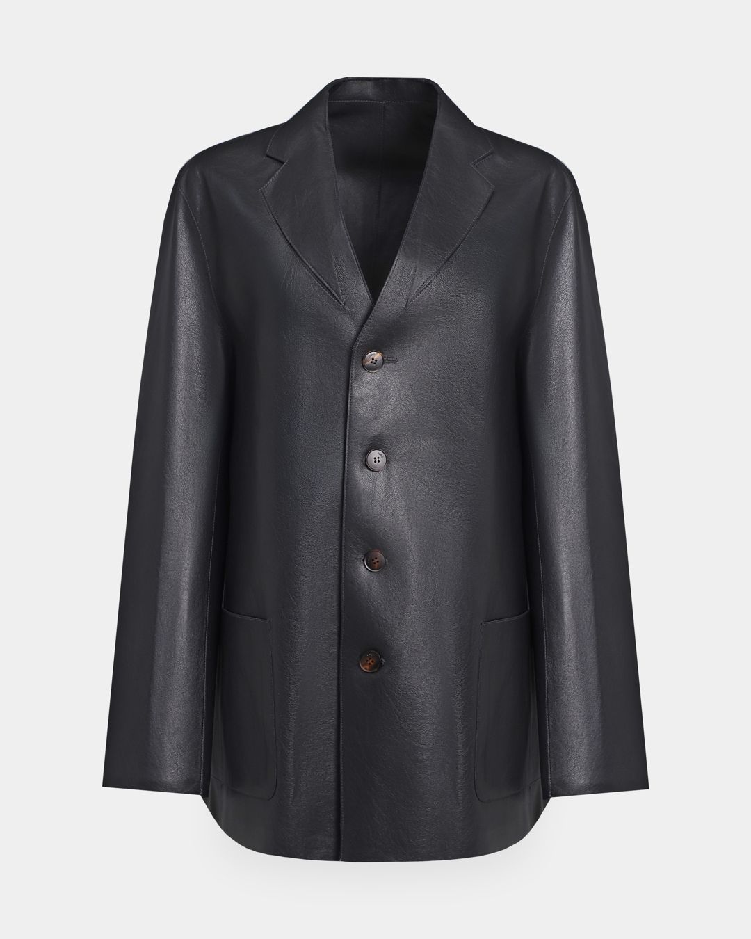 Купить Жакет GOOROO