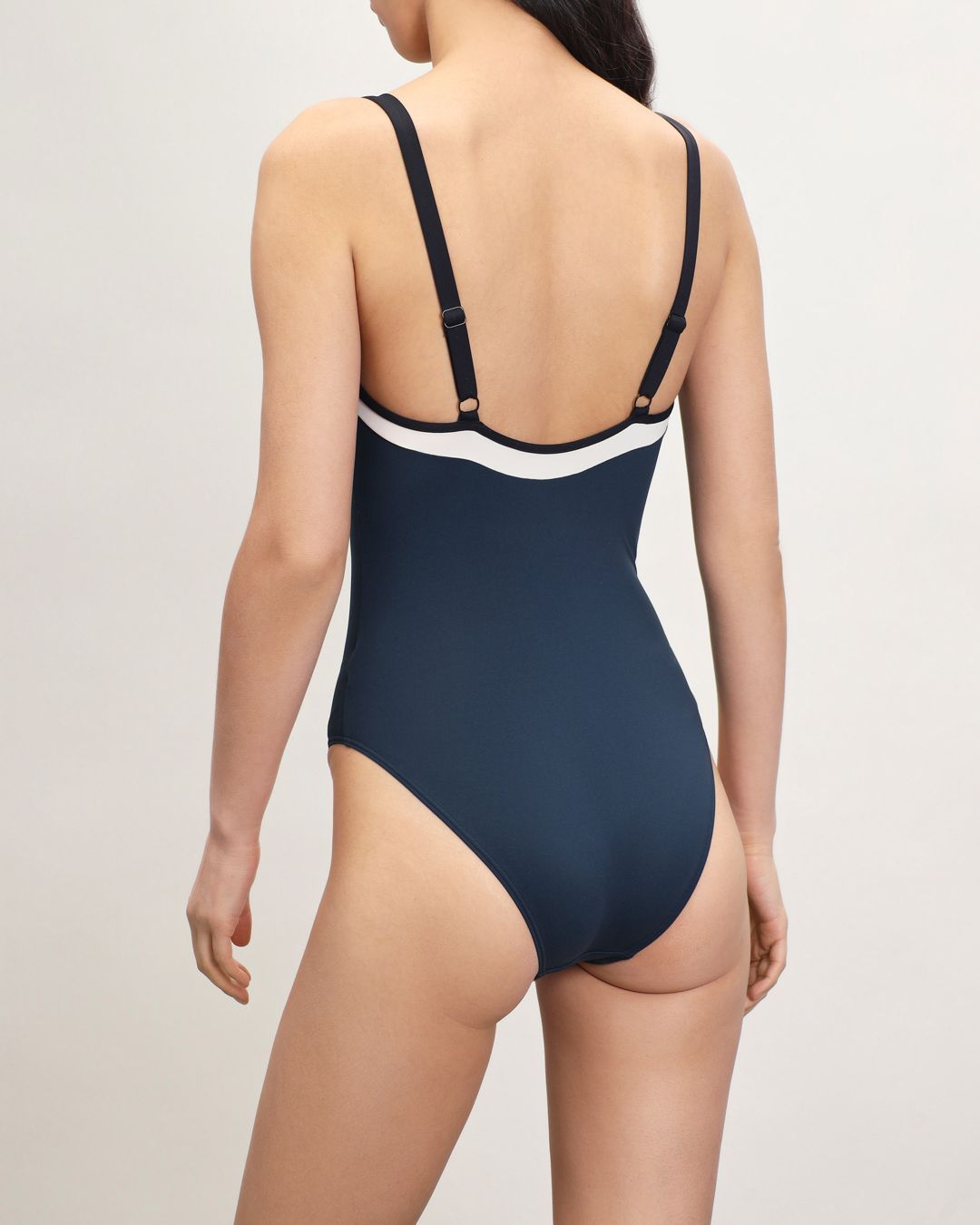 Купить Купальник DNUD