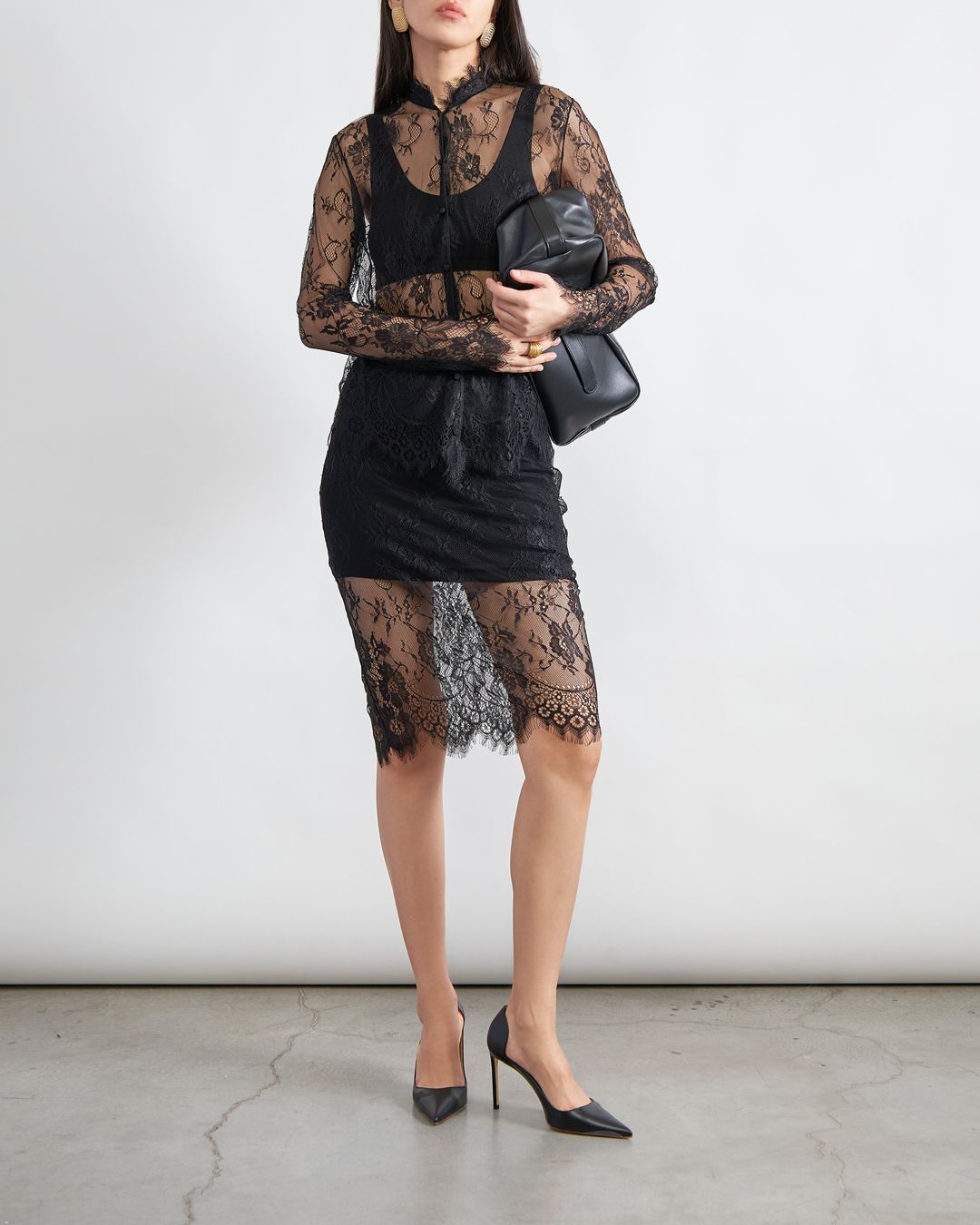 Купить Юбка ROCKABI