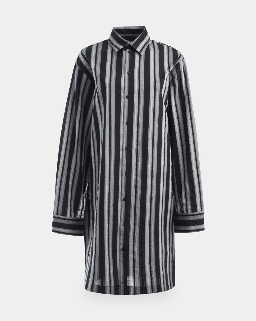 Купить Платье USHATAVA