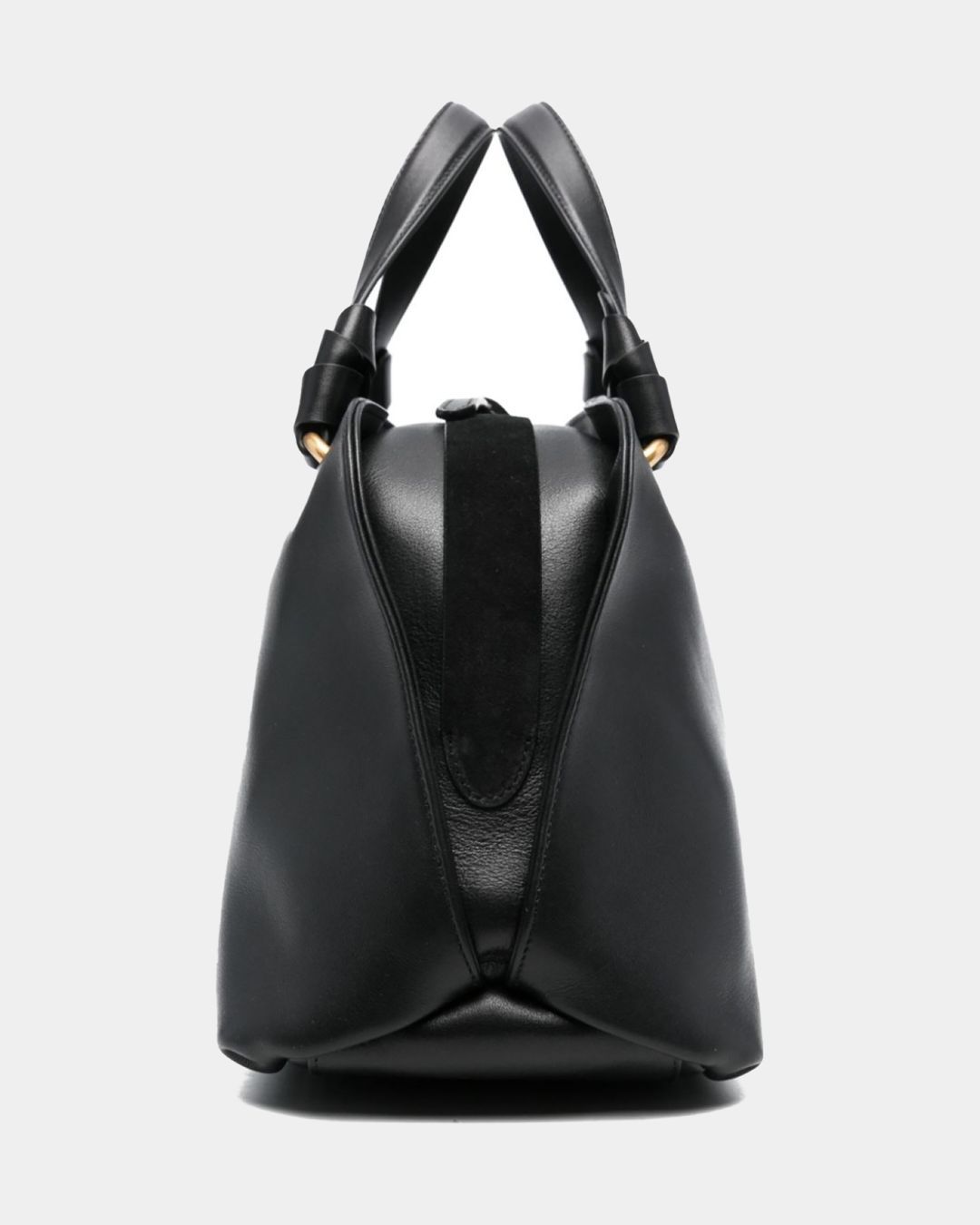 Купить Сумка NEOUS