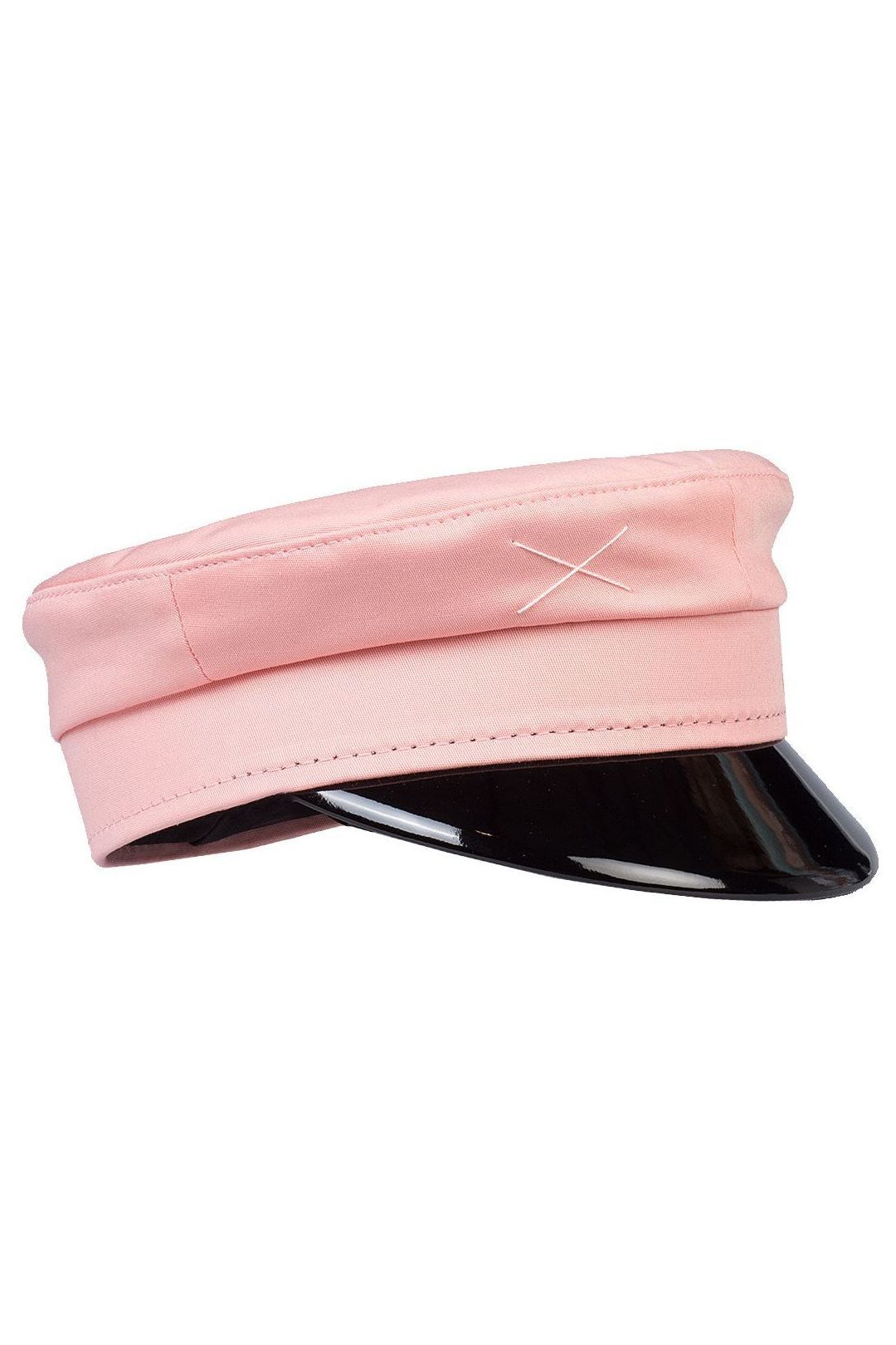 Купить Кепка RUSLAN BAGINSKIY