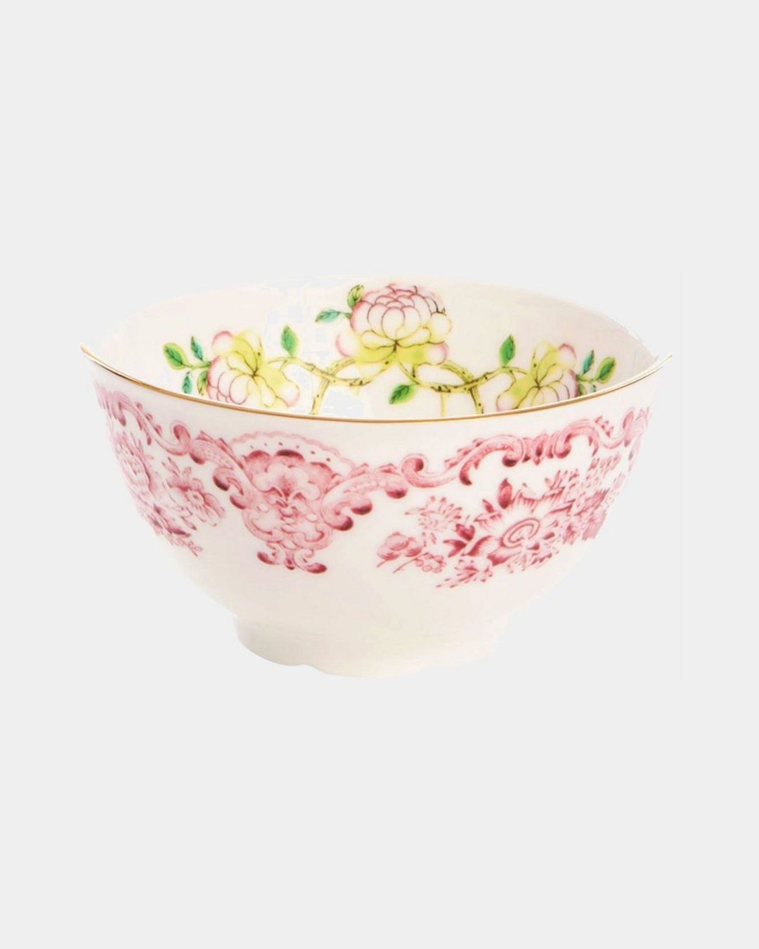 Купить Чаша SELETTI