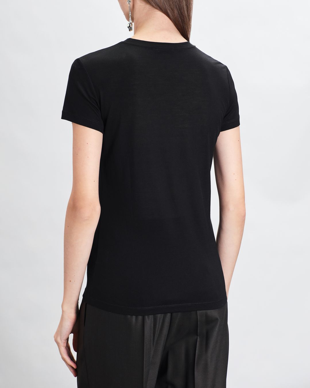 Купить Футболка ROCKABI