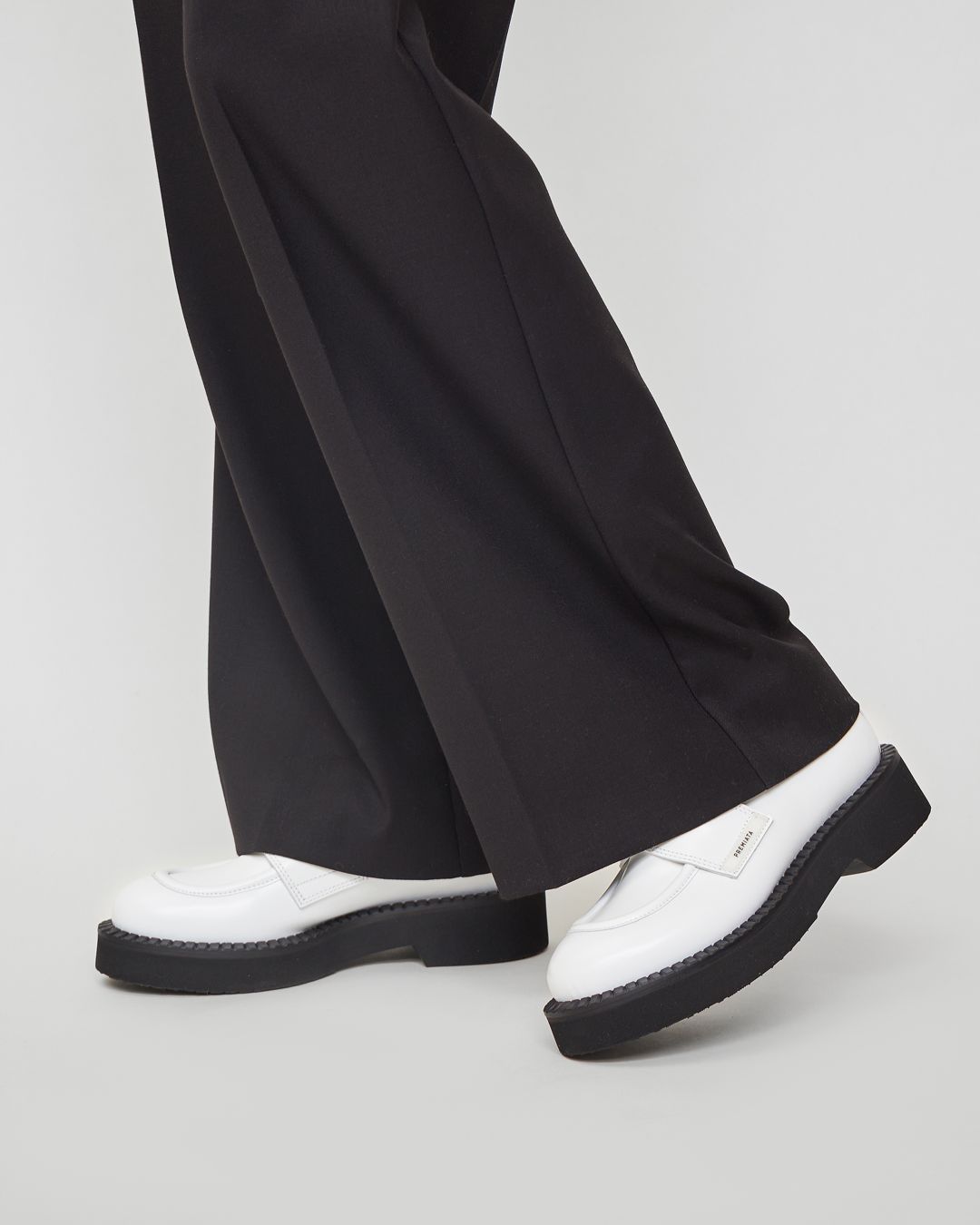 Купить Туфли PREMIATA