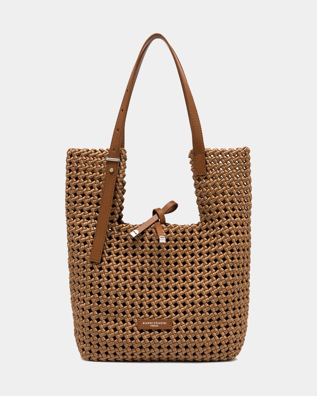 Купить Сумка GIANNI CHIARINI