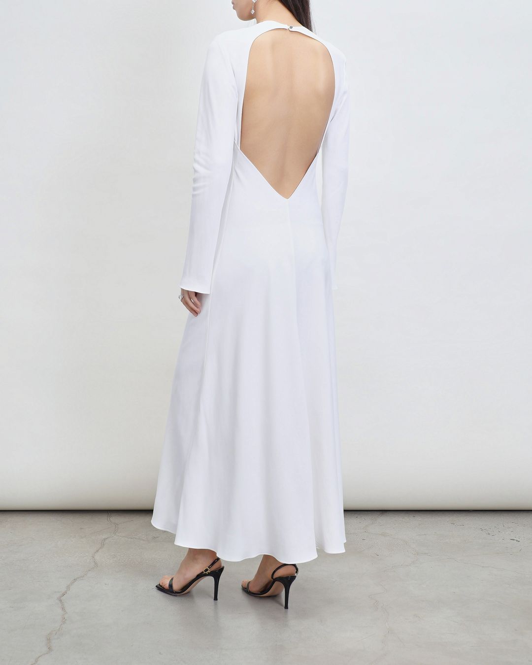 Купить Платье MYSEASONS