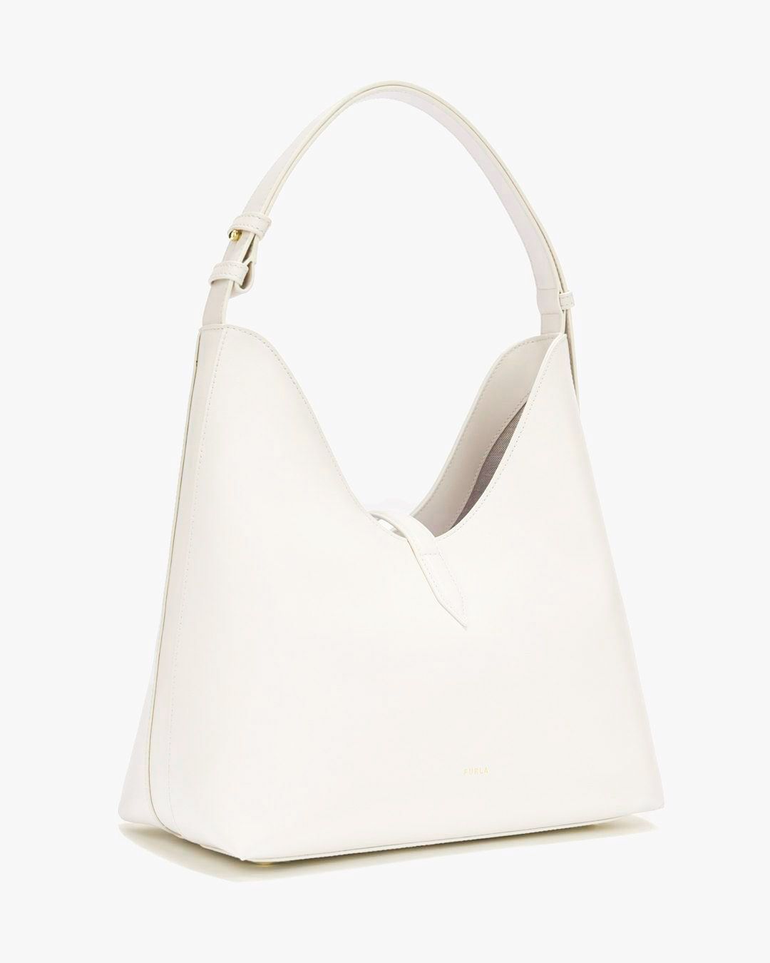 Купить Сумка FURLA