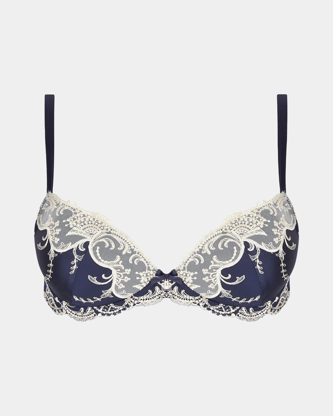 Купить Бюстгальтер Lise Charmel