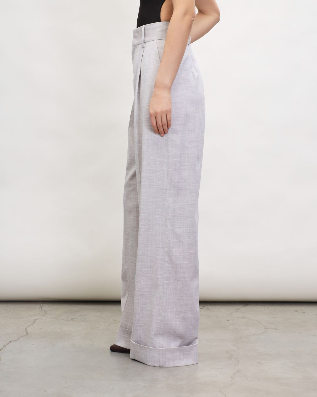 Купить Брюки PHILOSOPHY di LORENZO SERAFINI