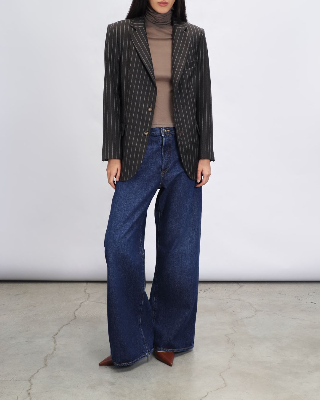 Купить Жакет MYSEASONS