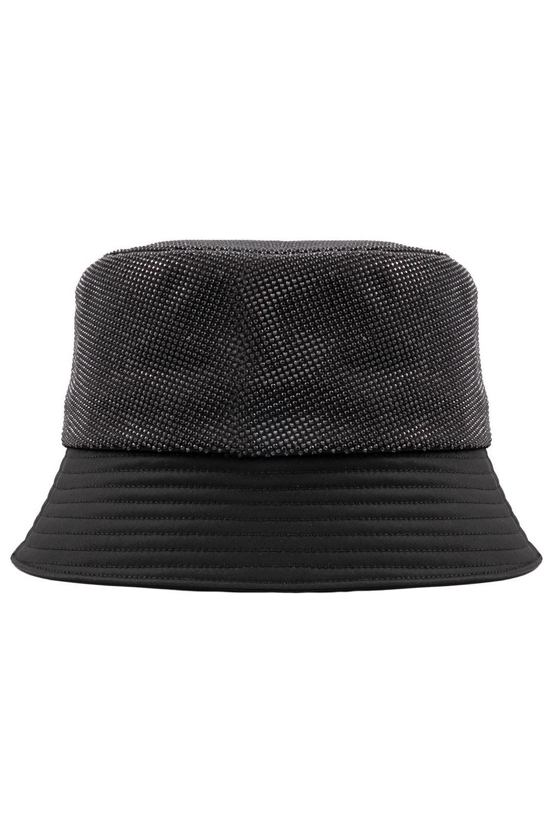 Купить Панама PRADA