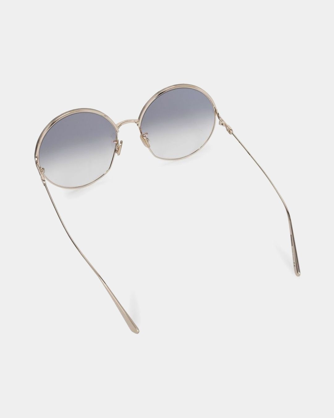 Купить Очки DIOR SUNGLASSES