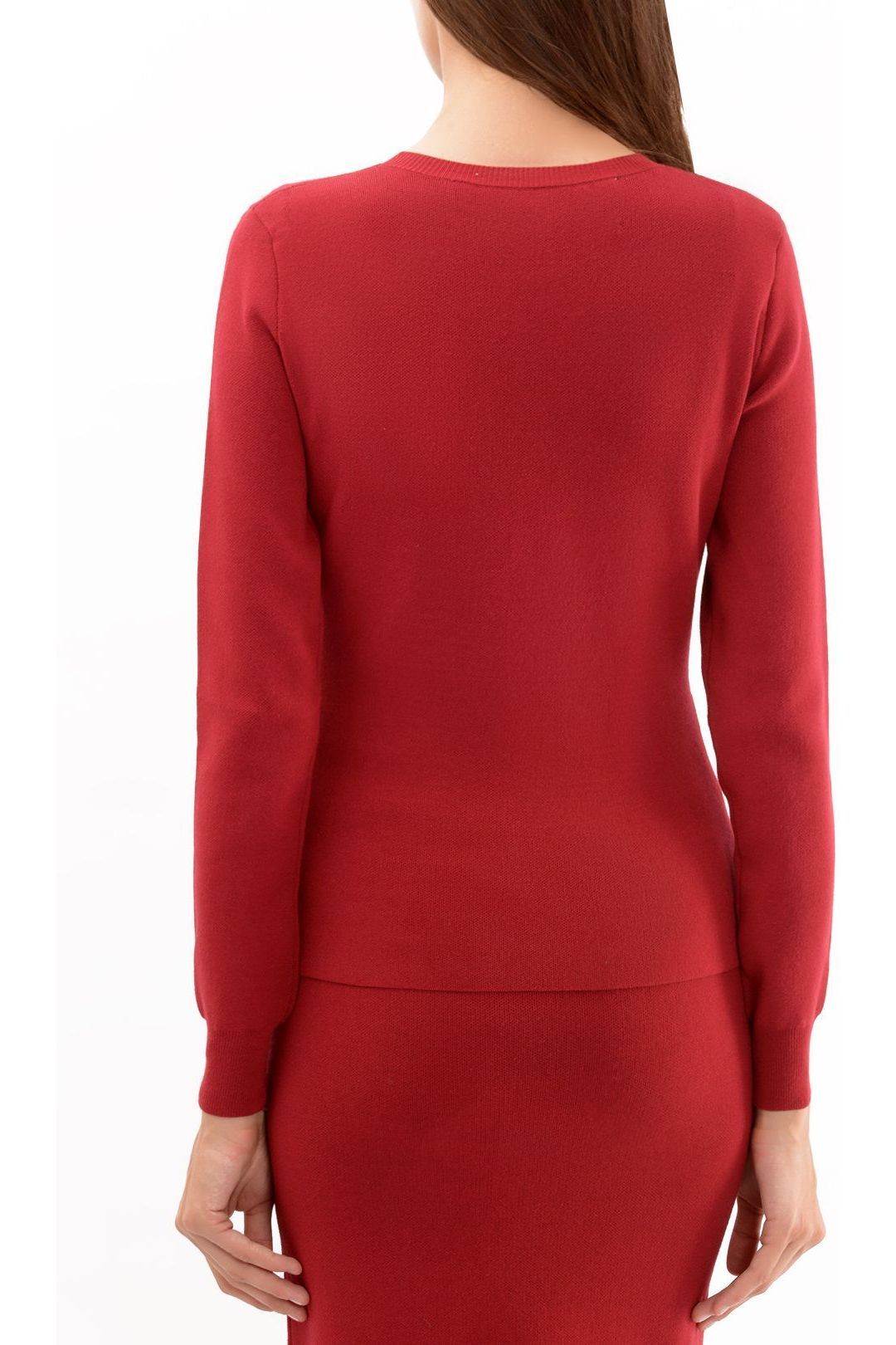 Купить Джемпер OFF WHITE