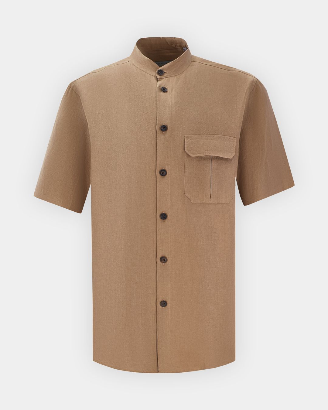 Купить Рубашка CORNELIANI