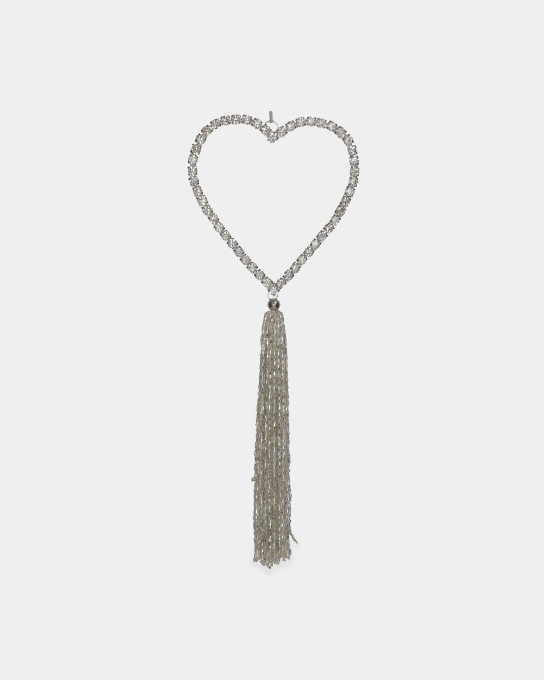 Купить Елочная игрушка KERSTEN