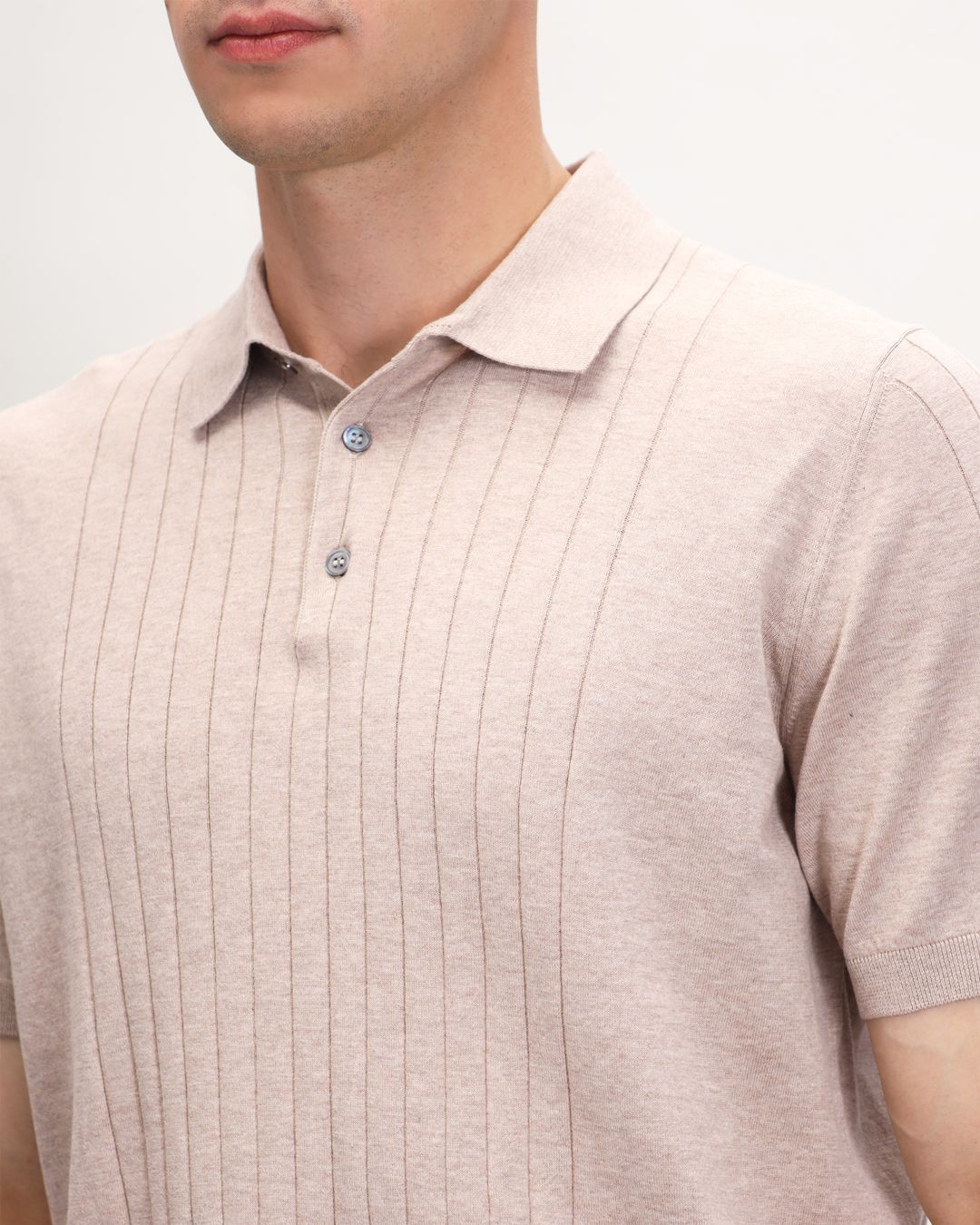 Купить Джемпер BML