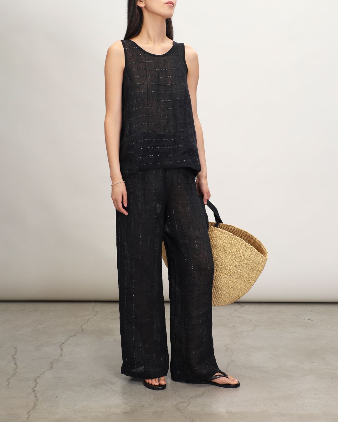 Купить Брюки MAURIZIO