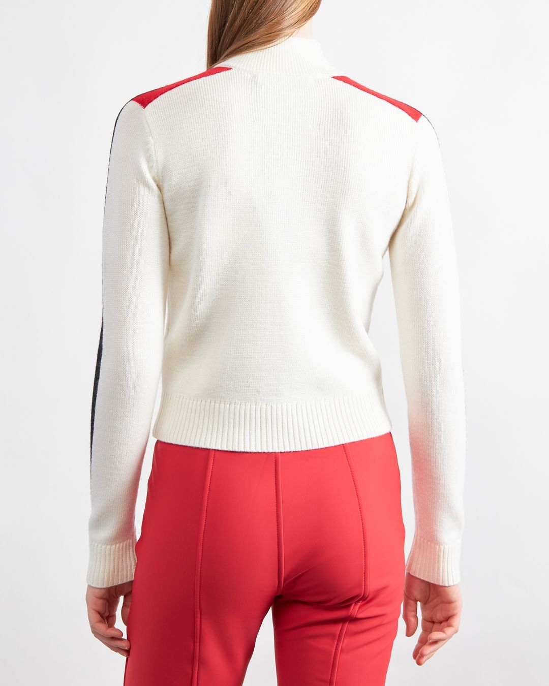 Купить Джемпер PERFECT MOMENT