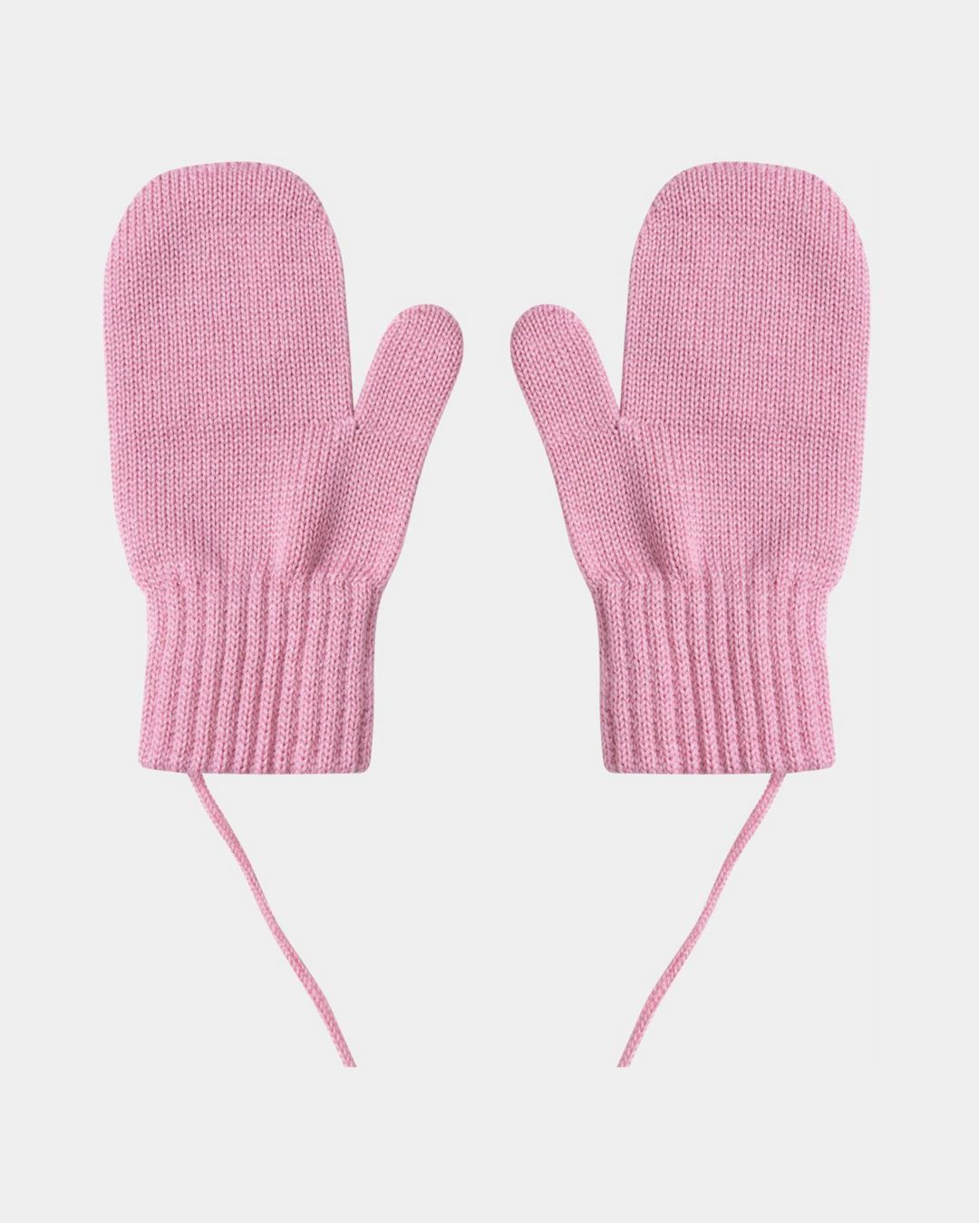 Купить Варежки CATYA