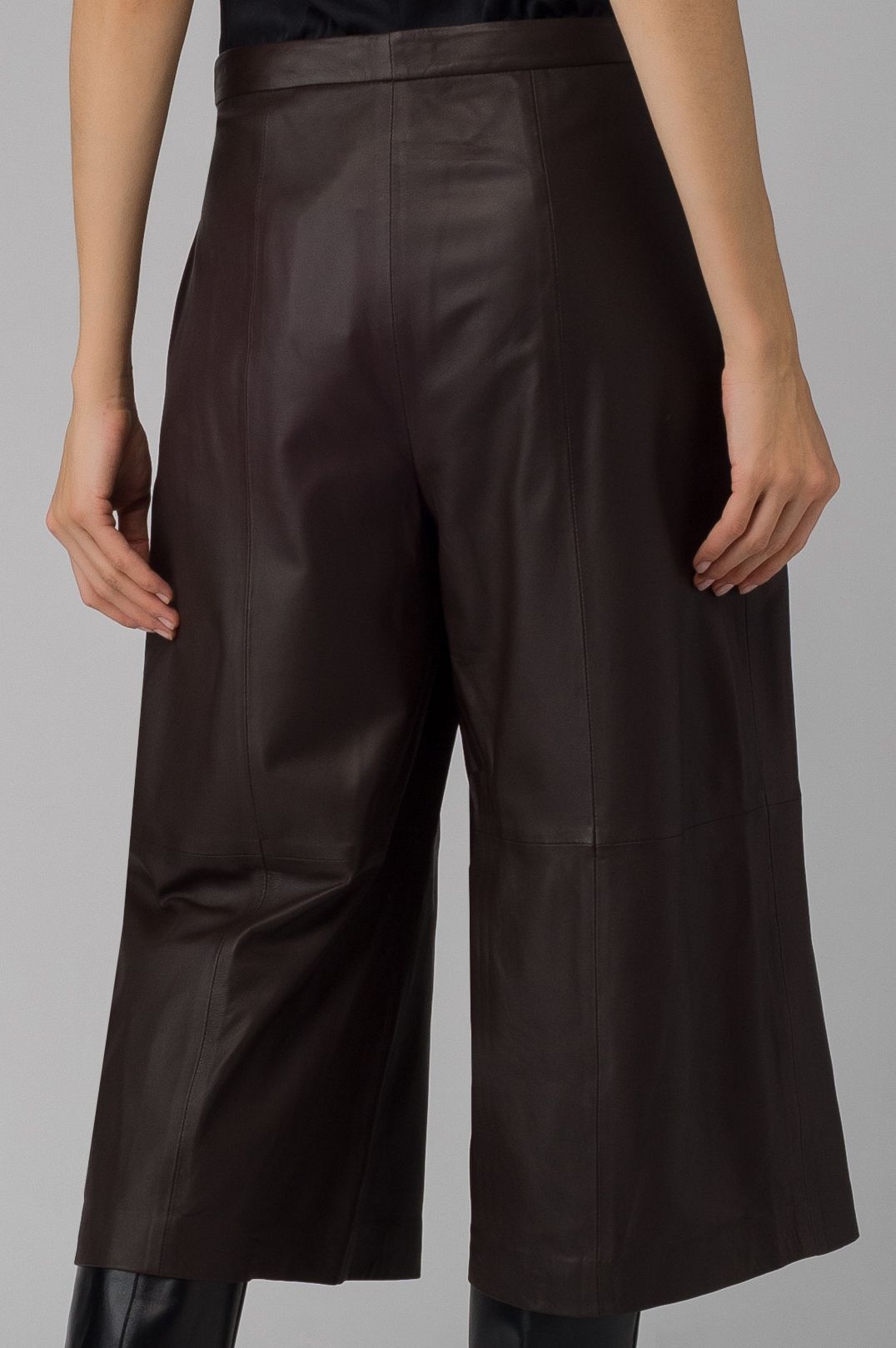 Купить Брюки VINCE