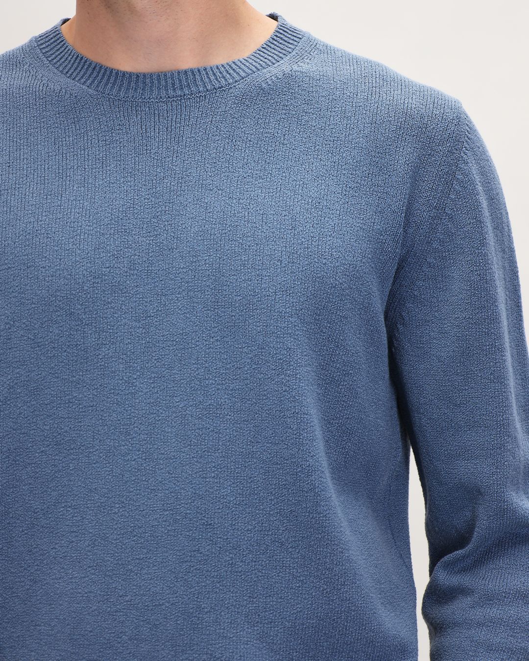 Купить Джемпер CORNELIANI