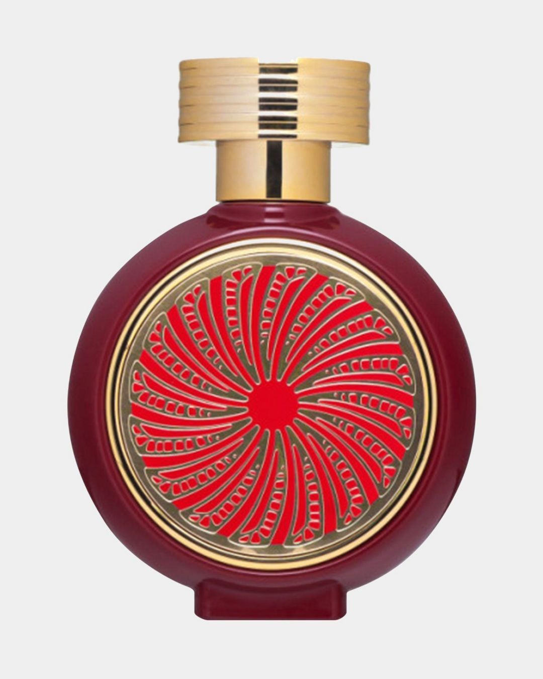 Купить Голден фивер жен. парф. вода спрей HFC