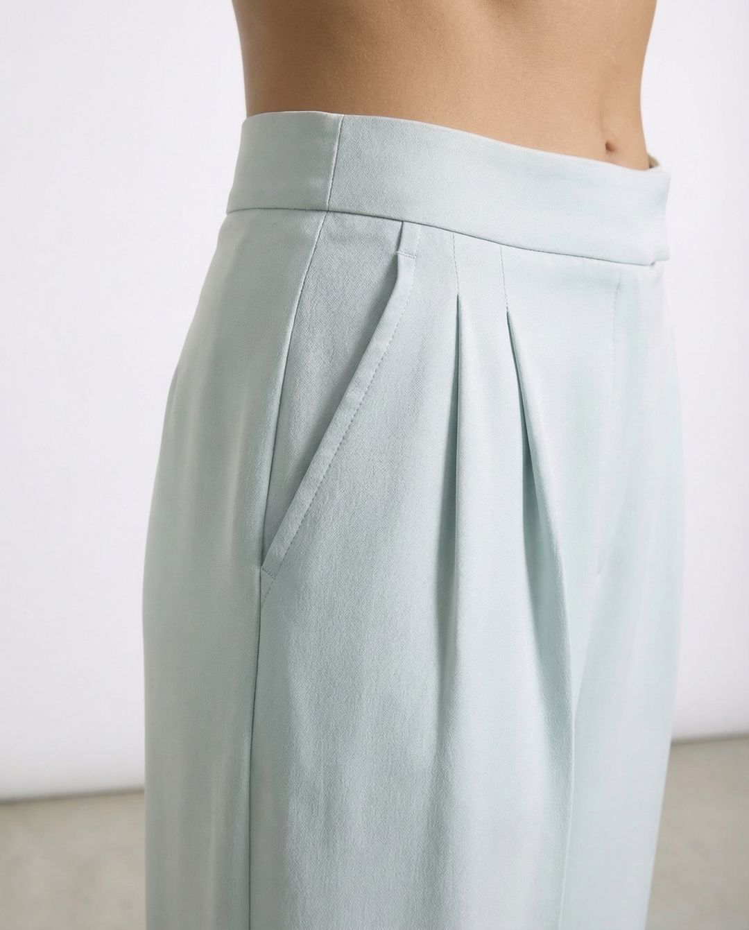 Купить Брюки EMILIA DELLORO