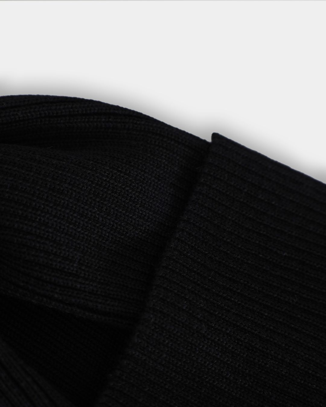 Купить Шапка ROYAL FIVE COLLECTION