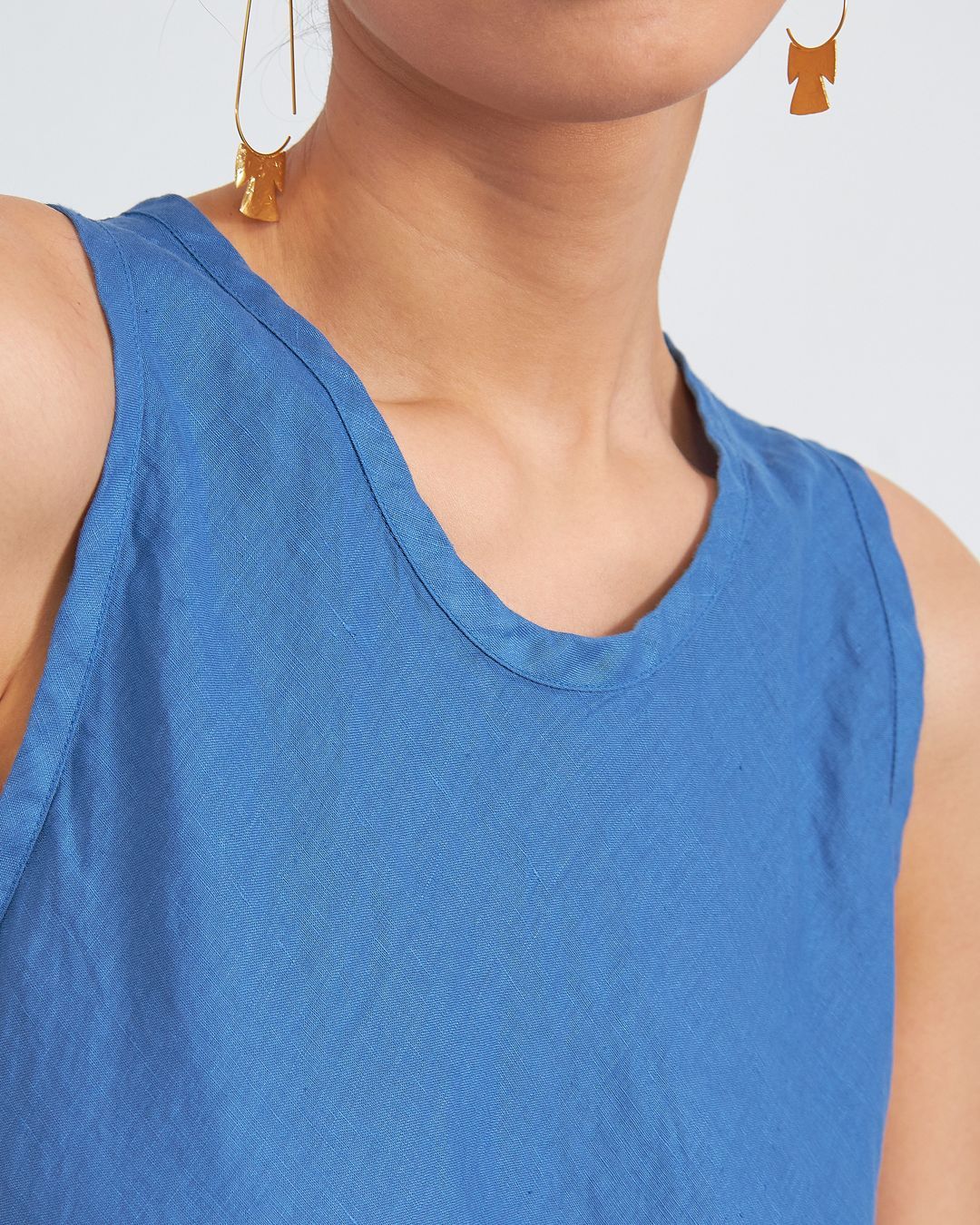 Купить Платье ASPESI