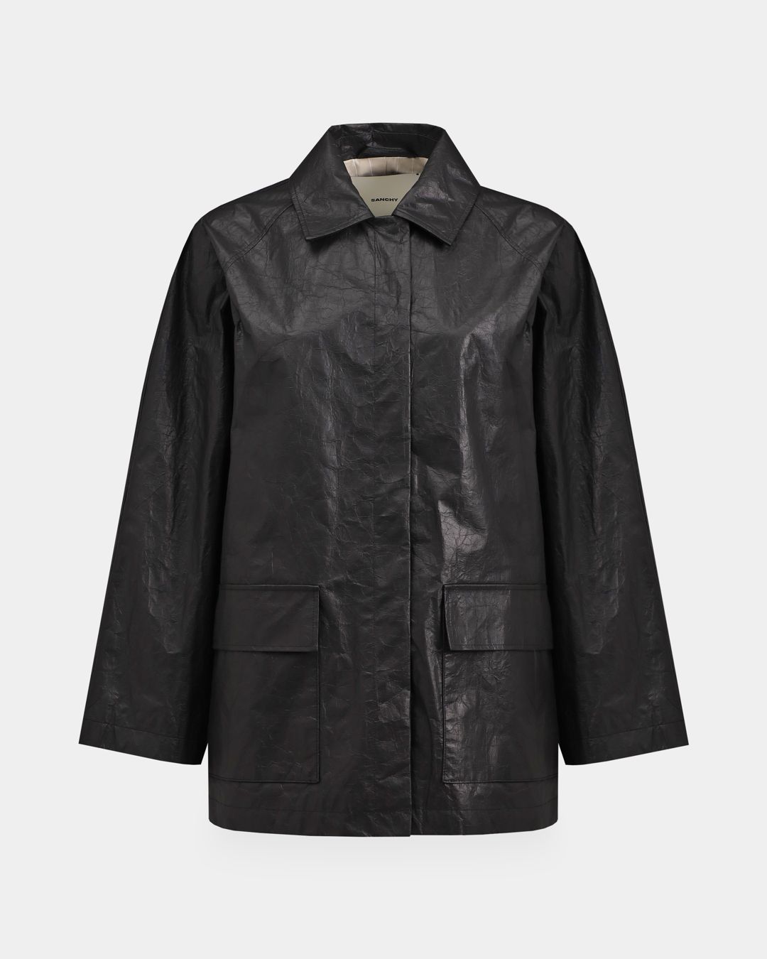 Купить Куртка SANCHY
