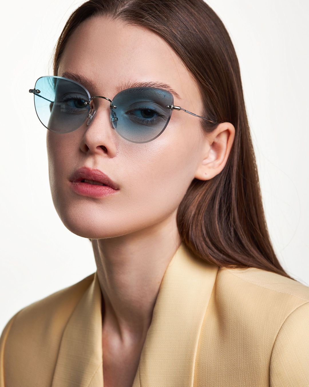 Купить Очки EYEPETIZER